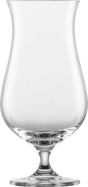 Бокал "хайрикен" 530 мл, d 8,9 см h 18,3 cм, Bar Special