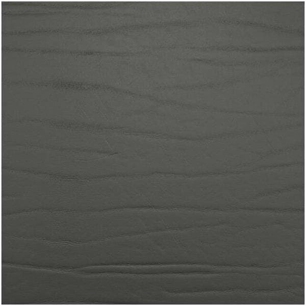 Салфетка подстановочная (коастер) квадратная 10x10 см, перераб. кожа, декор black, Dumbo
