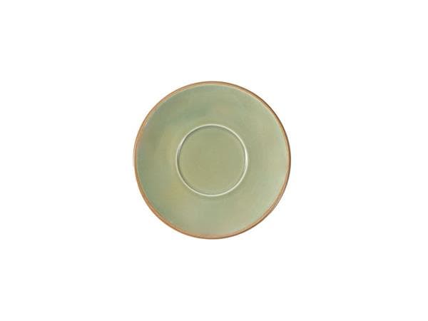Блюдце для салатника 17 см Oliva PIOLI