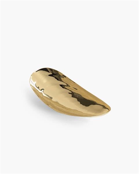 Соусник 30x13,5 см h 5,5 см, Les Objets Mouleversants