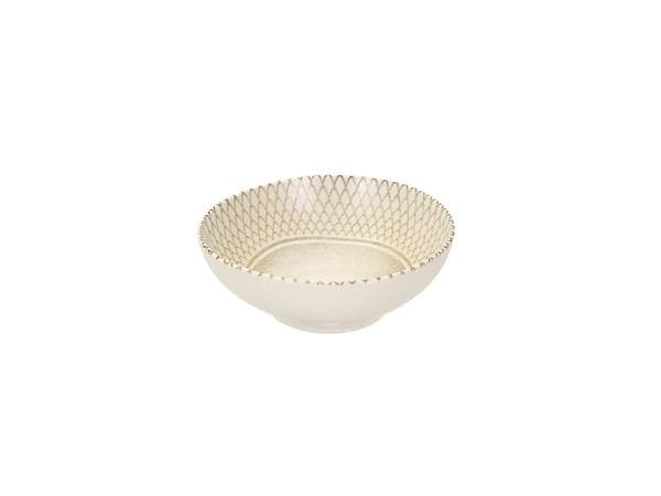 Салатник 14 см Stoneware Hexa