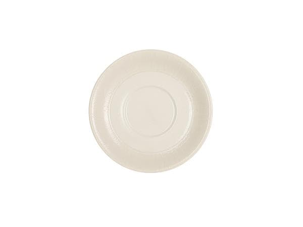 Блюдце для чайной чашки 16 см Stoneware Reed