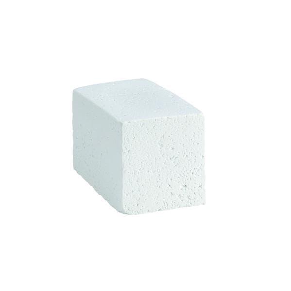 Блюдо для подачи "куб" BRICK 8 X 7 см H 8 см
