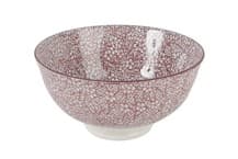 Чаша OLD FASHION MURDUM  15CM