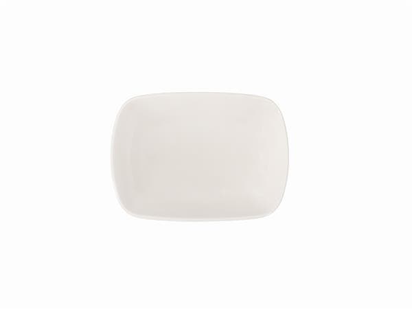 Блюдо прямоугольное 17 см PIOLI