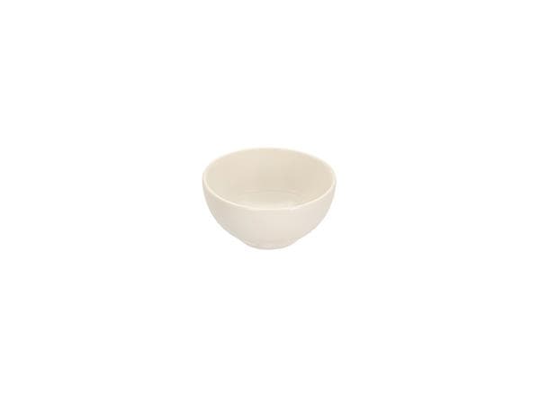 Соусник 8 см Stoneware Reed