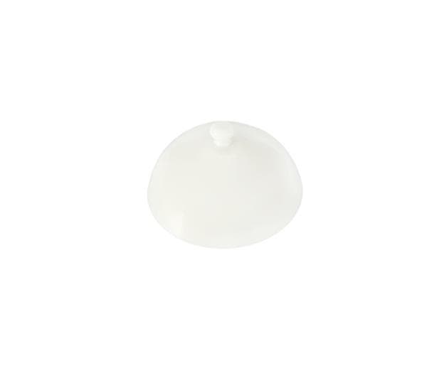 Крышка для супницы 20 см, Halo Bone