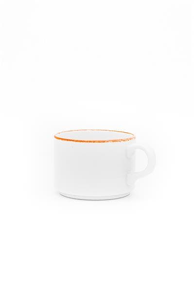Чашка чайная STACKABLE 230 мл, Prime