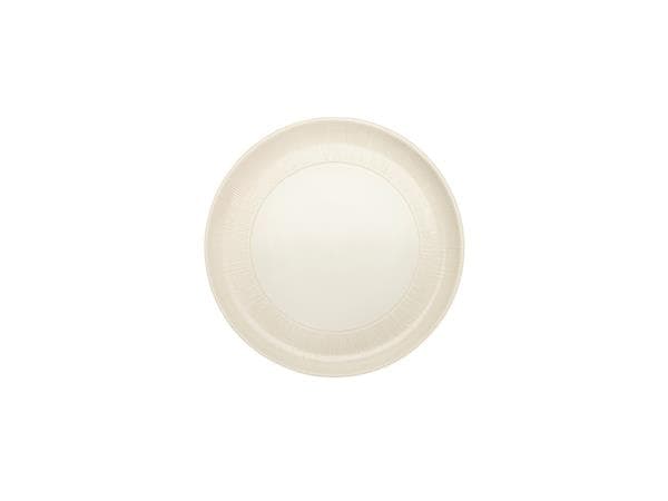 Тарелка мелкая 18 см Stoneware Reed