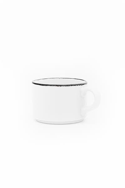 Чашка чайная STACKABLE 230 мл, Prime