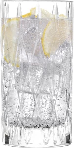 Стакан H/B 410 мл, d 7,7 см h 14,8 см, Age, Bar Selection