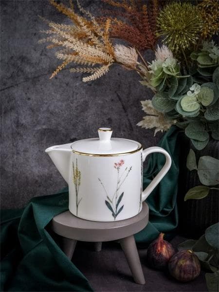 Чайник 500мл BOTANICAL