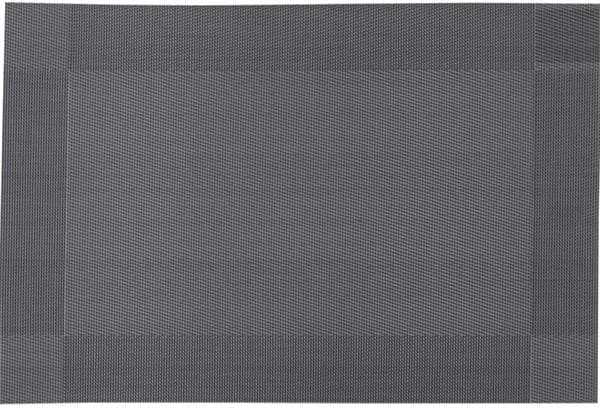 Салфетка сервировочная 30х45 см Linea DESCO