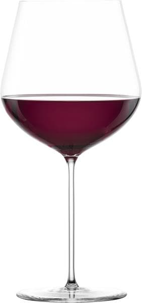 Бокал для Burgundy 848 мл, d 11,5 см h 23,7 см, Move