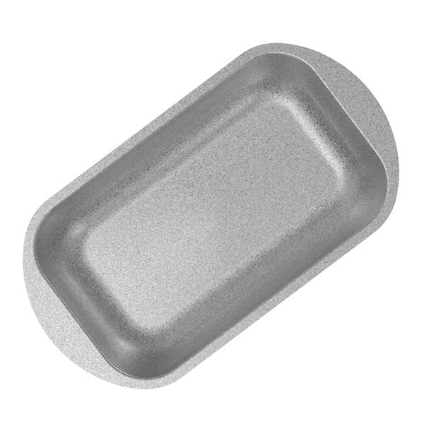 Поднос с ручками 29,5x16,2 см h 3,5 см