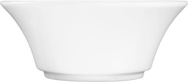 Салатник 500 мл, 15 см, Gracia, Bone China Classics