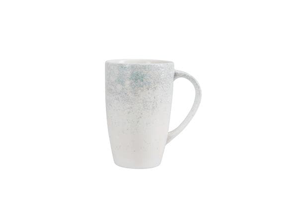 Кружка 300 мл Smoky Blue PIOLI