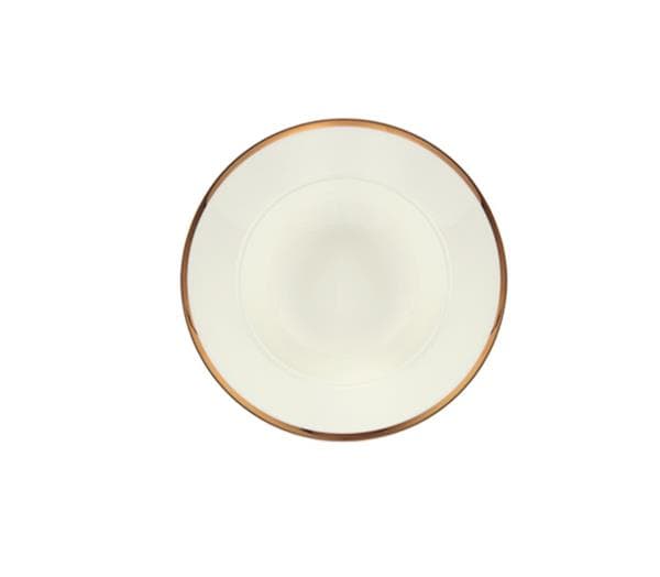Супница (без крышки) 1130 мл, Halo Bronze