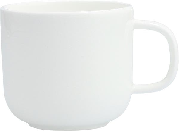 Чашка 180 мл, Modern Coupe, Simplicity