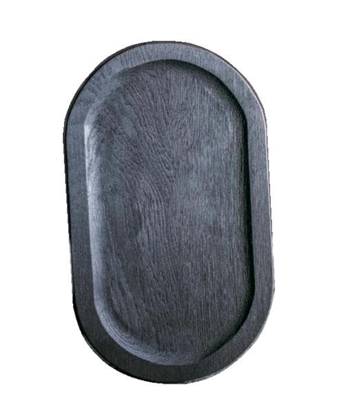 Доска для подачи 16, 30x18x2,7 см