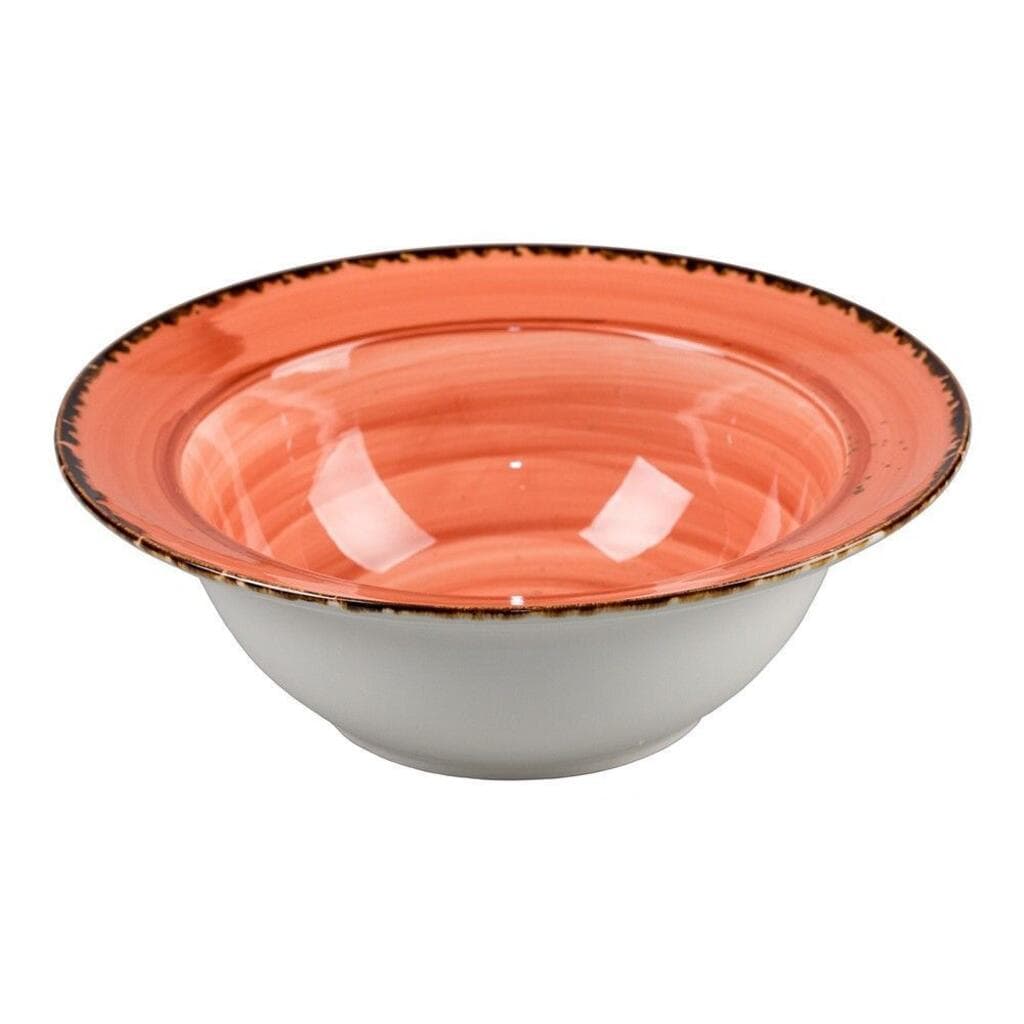 Салатник  700 мл d 21,5 см h7,5 см Organica Spicy P.L. Proff Cuisine [6]
