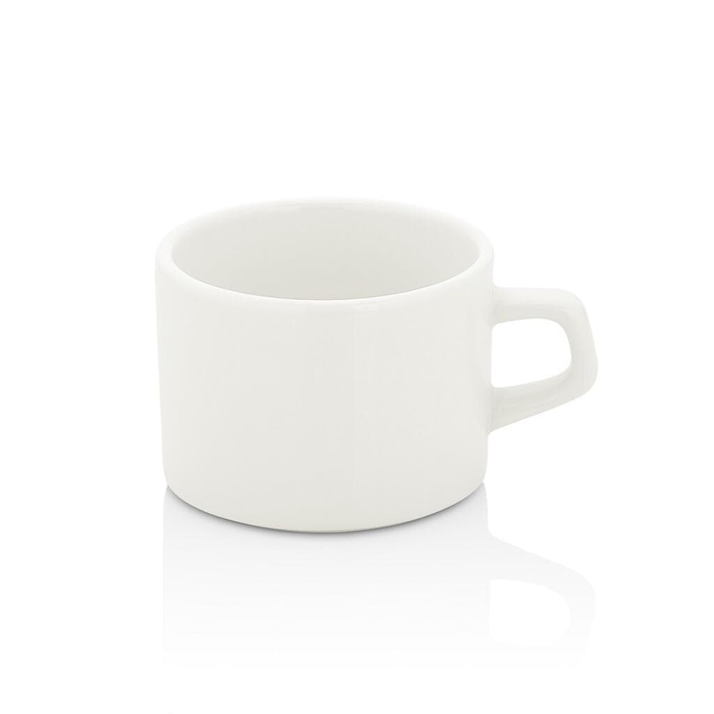 Чашка 175 мл чайная d 7 см h5,2 см Arel Stackable By Bone Innovation [6]