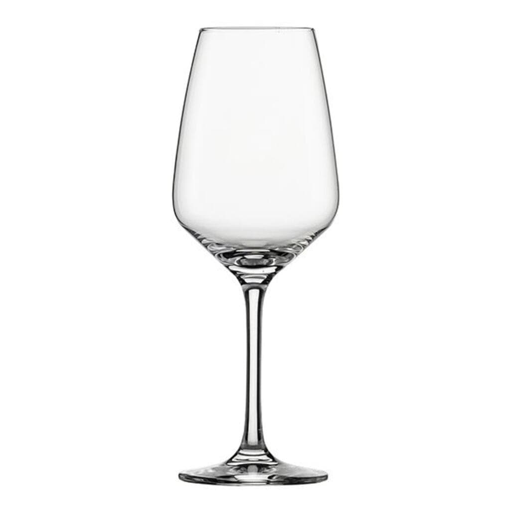 Бокал для вина 356 мл хр. стекло Taste d 5,5 см h21 см Schott Zwiesel [6]