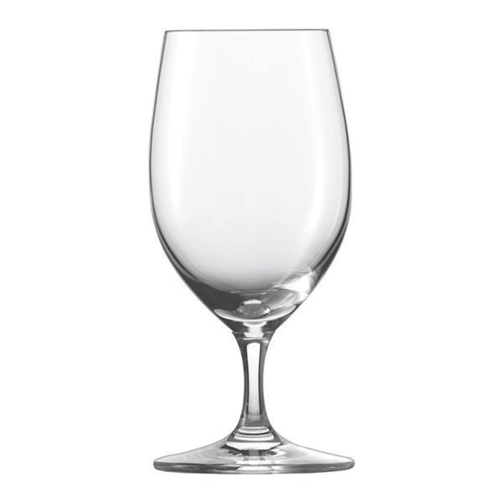 Бокал для воды 344 мл хр. стекло Bar Special d 7,6 см h16,3 см Schott Zwiesel [6]