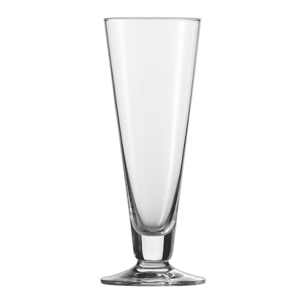 Бокал для коктейля 350 мл хр. стекло IceCoffee Bar d 7,4 см h20 см Special Schott Zwiesel [6]