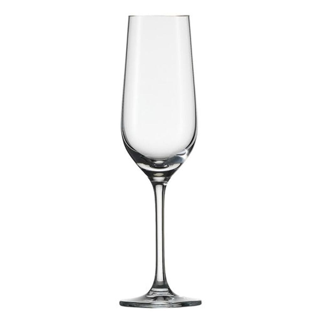 Бокал-флюте для шампанского 174 мл хр. стекло Bar d 5,8 см h20,1 см Special Schott Zwiesel [6]