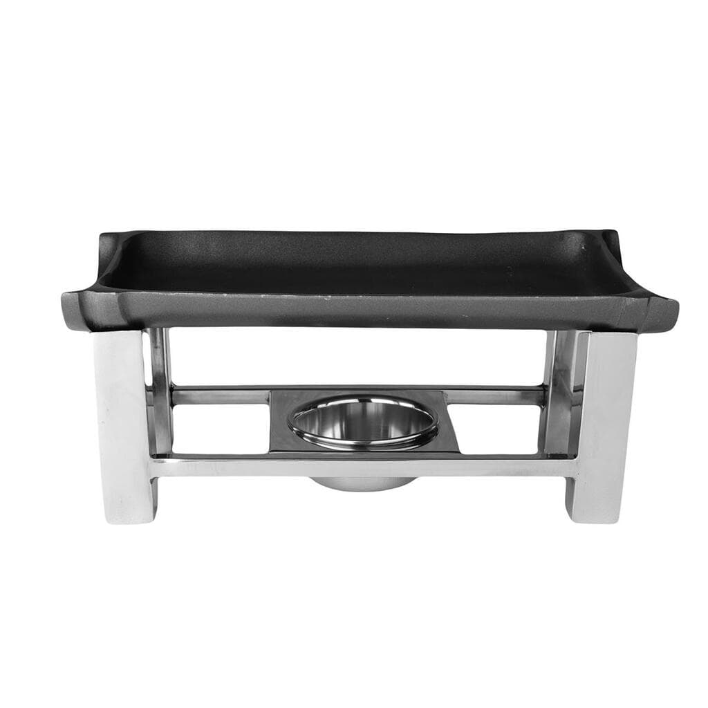 Станция для подачи  29*14*11 см  P.L.--Hotelware