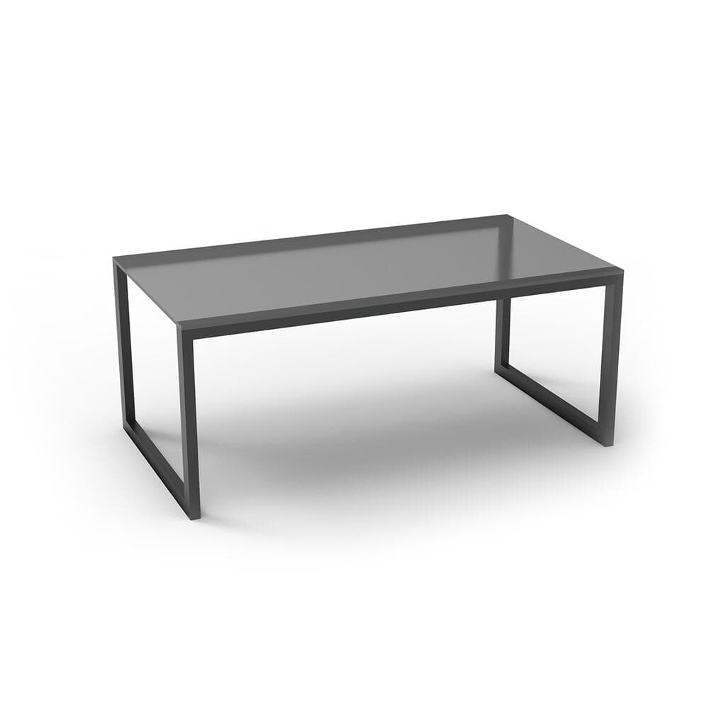 Подставка для выкладки 37*20*25 см  P.L.--Hotelware