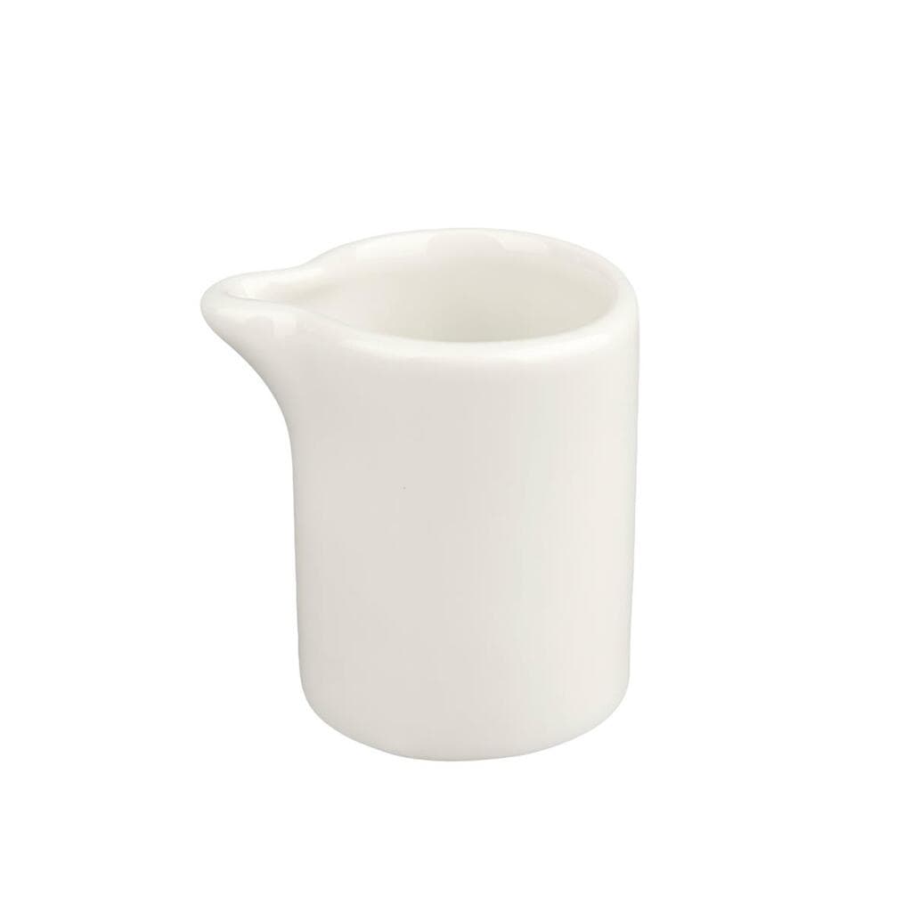 Соусник молочник 80 мл 6,2*5,1 см h6,4 см Arel By Bone Innovation [1]