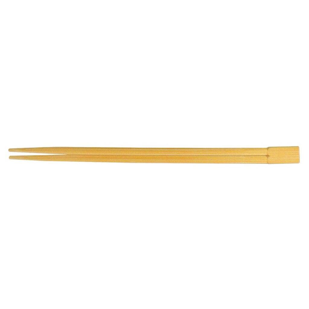 Палочки для суши одноразовые 21 см, P.L. Proff Cuisine (100 шт/уп)