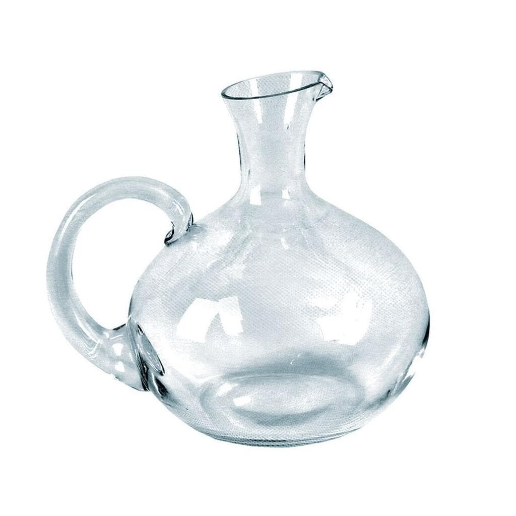 Графин  0,5 л без крышки BarWare d 12,5 см h14,3 см P.L. Proff Cuisine [12]