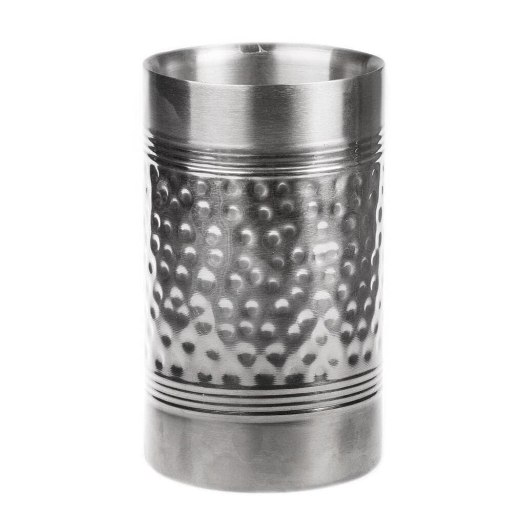 Ведро для вина d 11,5 см h20 см 1,2 л нерж. P.L. - BarWare King