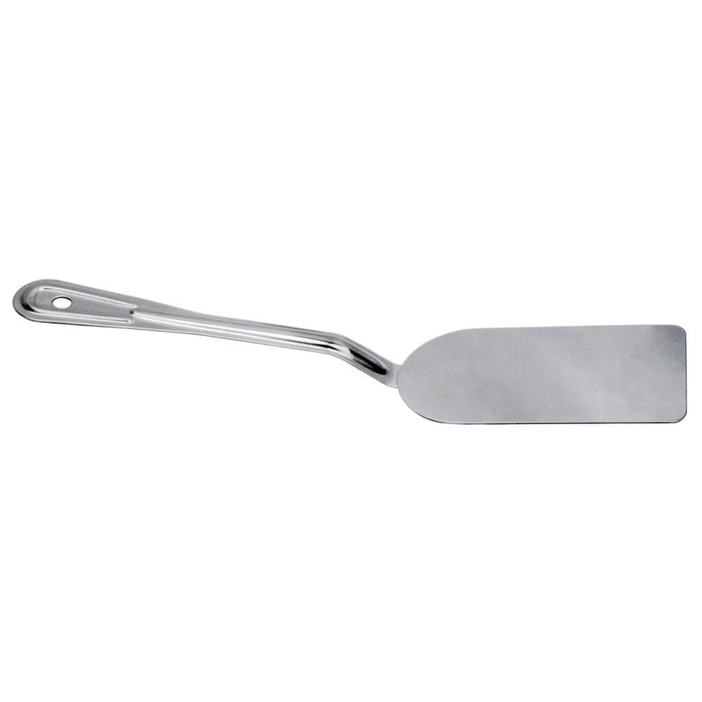 Лопатка 7,6*15 см сервировочная l 36 см нерж. P.L. Proff Cuisine