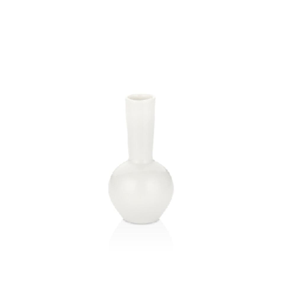 Ваза для цветов h13 см d 6,7/3,1 см Arel By Bone Innovation [1]