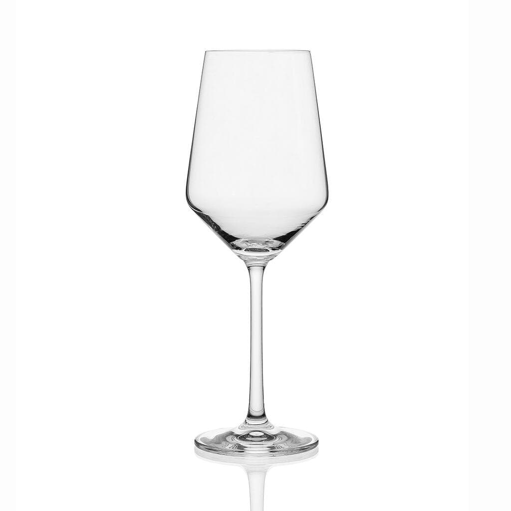 Бокал для вина 540 мл хр. стекло Hotel "Edelita" d 6,5/8,9 см h24,5 см P.L. - BarWare [6]