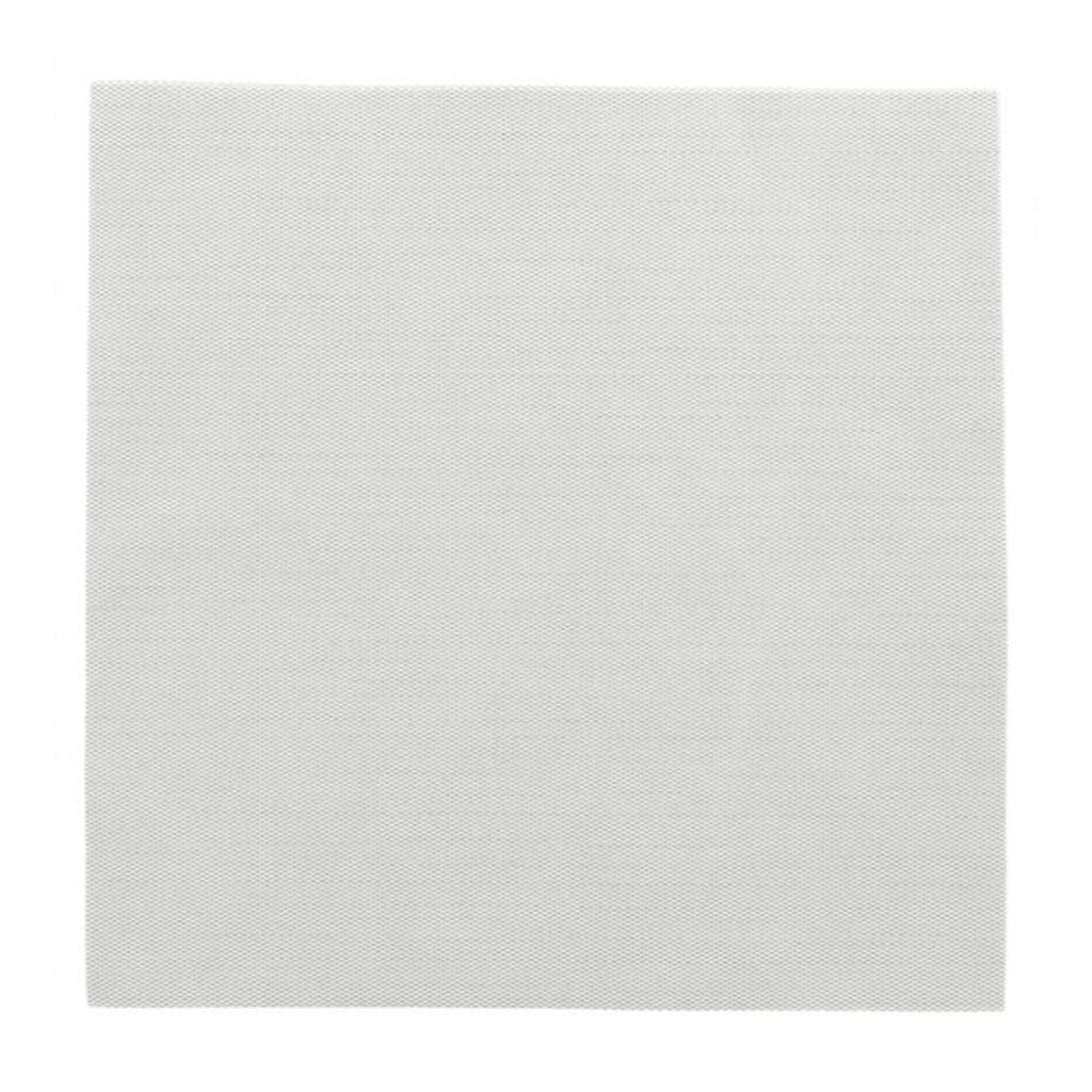 Салфетка двусторонняя Like Linen серая, 40*40 см, 50 шт, Garcia de PouИспания