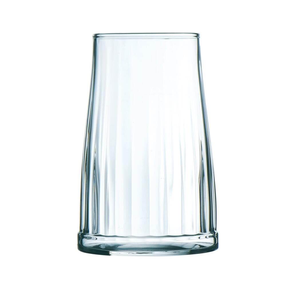 Стакан Хайбол 350 мл "Биколик Optical" d 5,9 см h12 см Arcoroc [6]