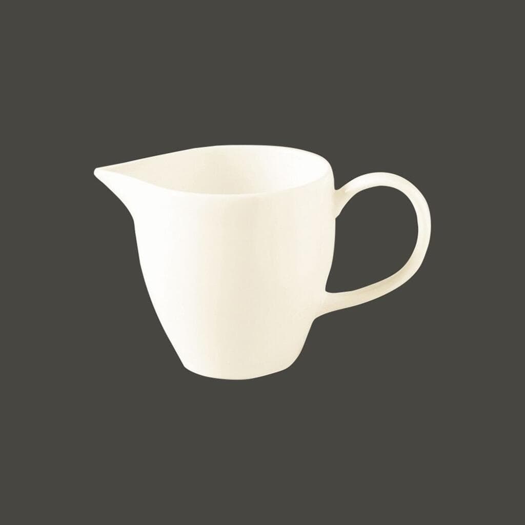 Молочник 150 мл Classic Gourmet фарфор RAK