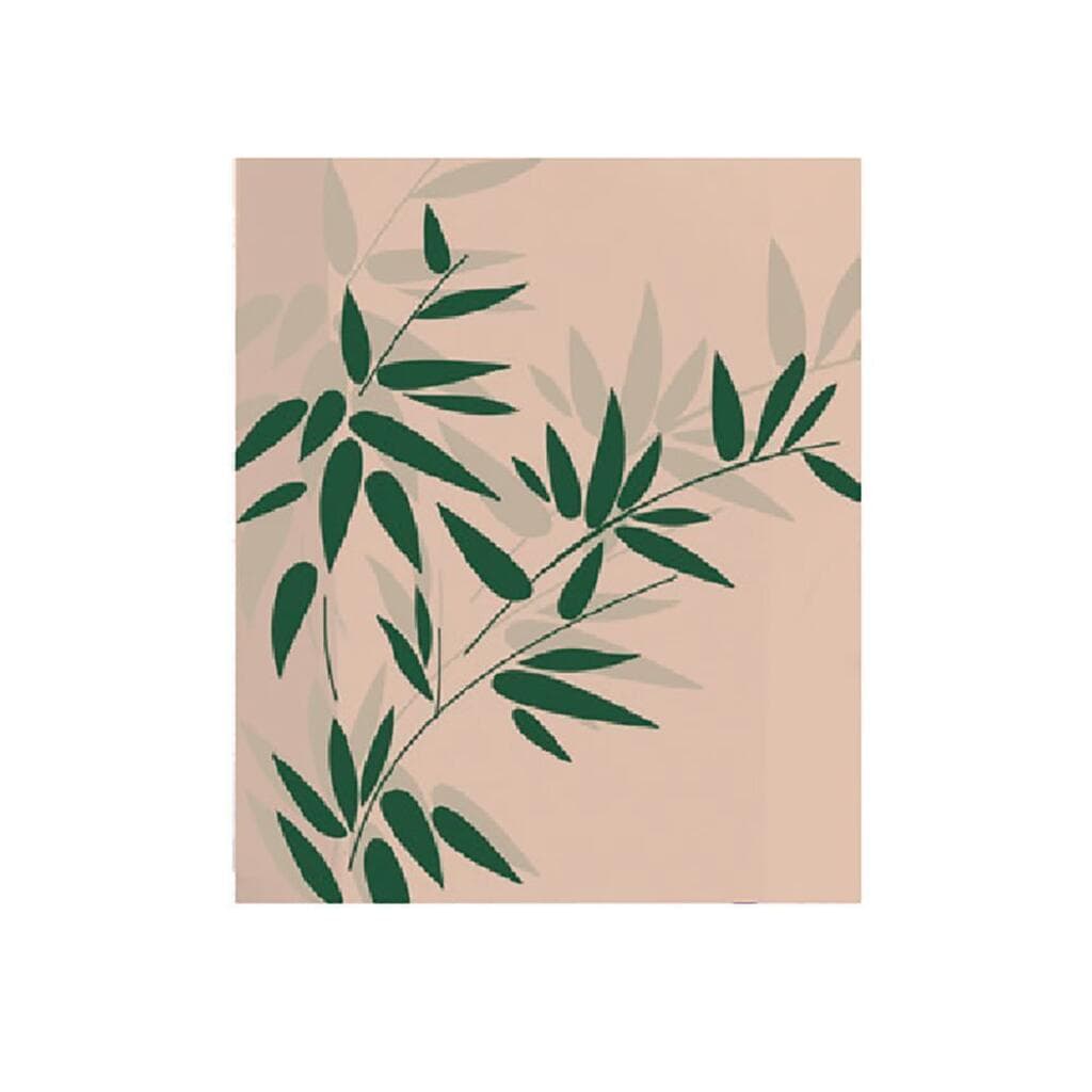Пакет Feel Green для продуктов на 3 кг, 26+8*35 см, крафт-бумага 36 г/см2, 250 шт/уп, Ga