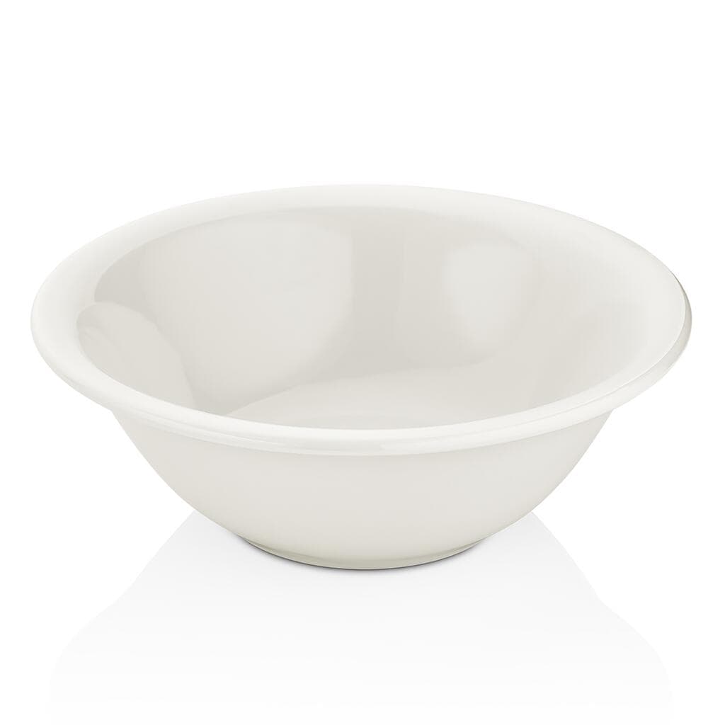 Салатник 1250 мл d 22 см h7,8 см Arel By Bone Innovation [bb] [6]