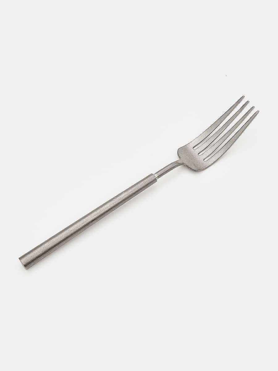 Вилка столовая, Lunova Cutlery, Barton vintage, 20 см