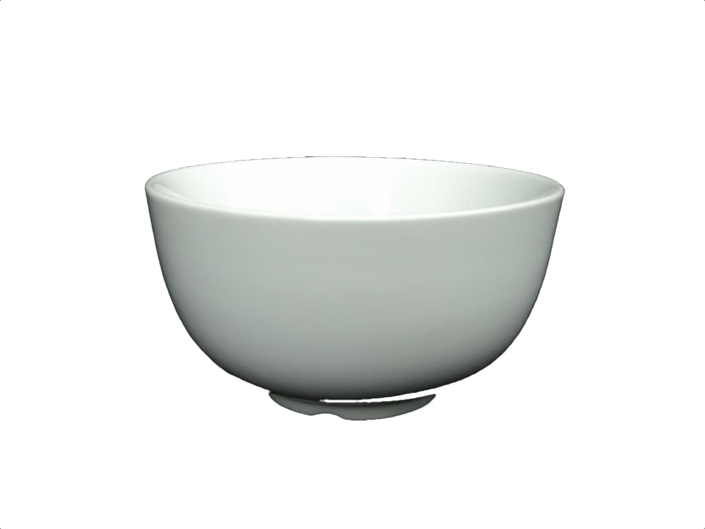 Салатник, Tudor, Royal White, 12 см