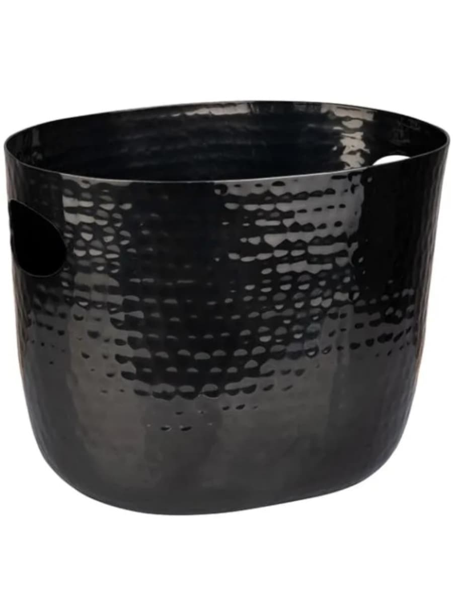 Ведро для шампанского, APS, 3.9 л, 20x19x25.5 см
