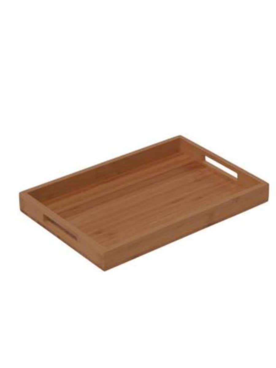 Поднос с 2 ручками GN 1/1, Comas, 20x10x3 см