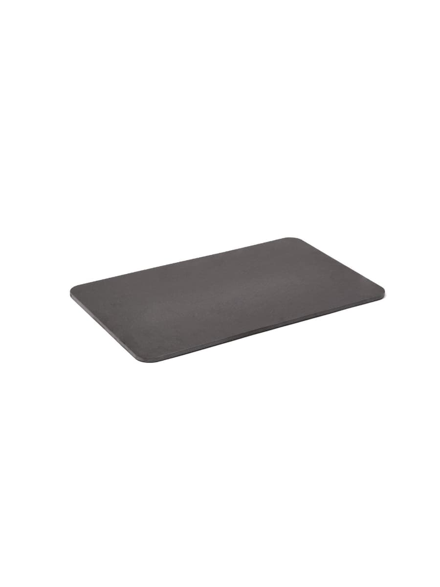 Блюдо для подачи, COMAS, 53x32.5x1.5 см