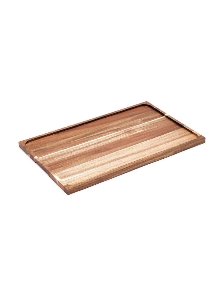 Доска для подачи, Comas, 55x34.5x2 см